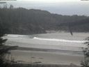 ./images/calvert/beach/20220324/beach20220324_195001.jpg