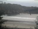 ./images/calvert/beach/20220324/beach20220324_195501.jpg