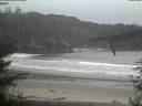 ./images/calvert/beach/20220324/beach20220324_200501.jpg