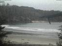 ./images/calvert/beach/20220324/beach20220324_201002.jpg