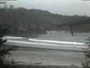 ./images/calvert/beach/20220324/beach20220324_201501.jpg