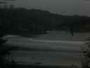 ./images/calvert/beach/20220324/beach20220324_202003.jpg