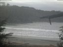 ./images/calvert/beach/20220325/beach20220325_074502.jpg
