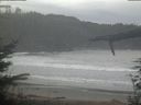 ./images/calvert/beach/20220325/beach20220325_075002.jpg