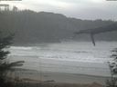 ./images/calvert/beach/20220325/beach20220325_075502.jpg