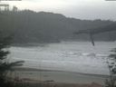 ./images/calvert/beach/20220325/beach20220325_080003.jpg
