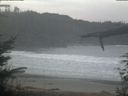 ./images/calvert/beach/20220325/beach20220325_080502.jpg