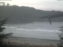 ./images/calvert/beach/20220325/beach20220325_081003.jpg
