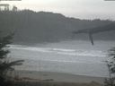 ./images/calvert/beach/20220325/beach20220325_081503.jpg