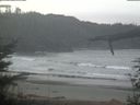 ./images/calvert/beach/20220325/beach20220325_082003.jpg