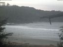 ./images/calvert/beach/20220325/beach20220325_082501.jpg