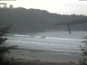 ./images/calvert/beach/20220325/beach20220325_083502.jpg