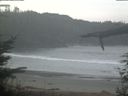 ./images/calvert/beach/20220325/beach20220325_084002.jpg