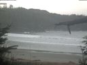 ./images/calvert/beach/20220325/beach20220325_084502.jpg