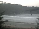 ./images/calvert/beach/20220325/beach20220325_085001.jpg