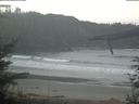 ./images/calvert/beach/20220325/beach20220325_085501.jpg
