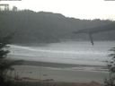 ./images/calvert/beach/20220325/beach20220325_090503.jpg
