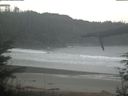 ./images/calvert/beach/20220325/beach20220325_091002.jpg