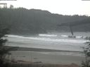 ./images/calvert/beach/20220325/beach20220325_091503.jpg