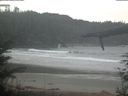./images/calvert/beach/20220325/beach20220325_092003.jpg