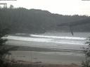 ./images/calvert/beach/20220325/beach20220325_092503.jpg