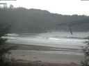 ./images/calvert/beach/20220325/beach20220325_093503.jpg