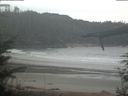 ./images/calvert/beach/20220325/beach20220325_094003.jpg