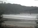 ./images/calvert/beach/20220325/beach20220325_094502.jpg