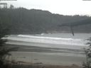 ./images/calvert/beach/20220325/beach20220325_095003.jpg