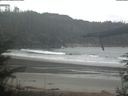 ./images/calvert/beach/20220325/beach20220325_095502.jpg