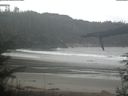 ./images/calvert/beach/20220325/beach20220325_100002.jpg