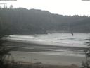 ./images/calvert/beach/20220325/beach20220325_100503.jpg