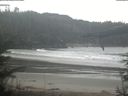 ./images/calvert/beach/20220325/beach20220325_101002.jpg