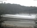 ./images/calvert/beach/20220325/beach20220325_101501.jpg