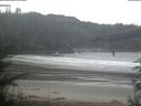 ./images/calvert/beach/20220325/beach20220325_102002.jpg