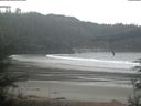 ./images/calvert/beach/20220325/beach20220325_102501.jpg