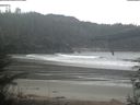 ./images/calvert/beach/20220325/beach20220325_103501.jpg