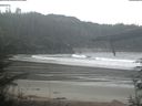 ./images/calvert/beach/20220325/beach20220325_104002.jpg
