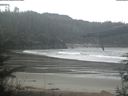 ./images/calvert/beach/20220325/beach20220325_104502.jpg