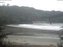 ./images/calvert/beach/20220325/beach20220325_105001.jpg