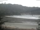 ./images/calvert/beach/20220325/beach20220325_105501.jpg
