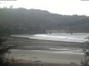 ./images/calvert/beach/20220325/beach20220325_110503.jpg