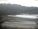 ./images/calvert/beach/20220325/beach20220325_111003.jpg