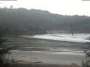 ./images/calvert/beach/20220325/beach20220325_111503.jpg
