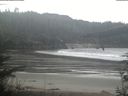 ./images/calvert/beach/20220325/beach20220325_112003.jpg