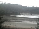 ./images/calvert/beach/20220325/beach20220325_112503.jpg