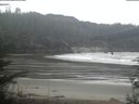 ./images/calvert/beach/20220325/beach20220325_113503.jpg