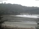 ./images/calvert/beach/20220325/beach20220325_114003.jpg