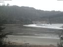 ./images/calvert/beach/20220325/beach20220325_114502.jpg