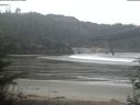 ./images/calvert/beach/20220325/beach20220325_115003.jpg
